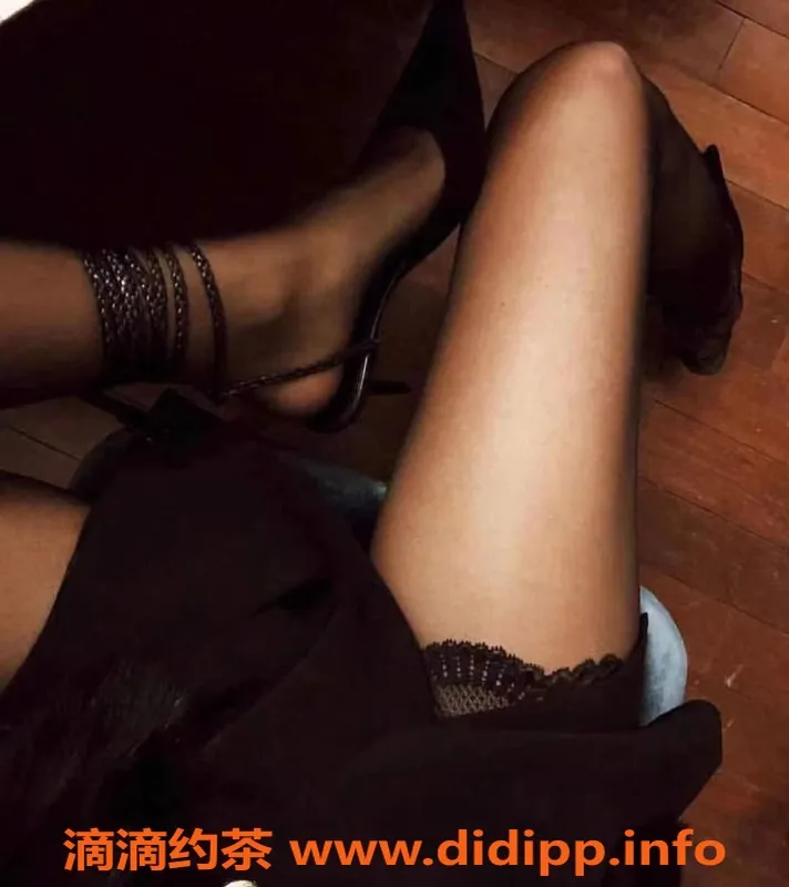 杭州楼凤资源信息,拱墅万融城清原爱奶，26岁C罩杯热情服务