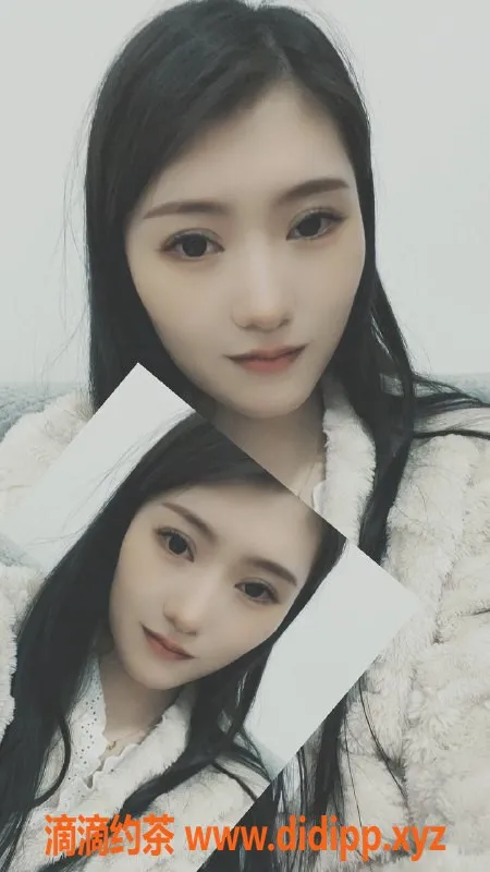 杭州楼凤-莞式服务蝶宝160身高43体重，34B，诚邀体验