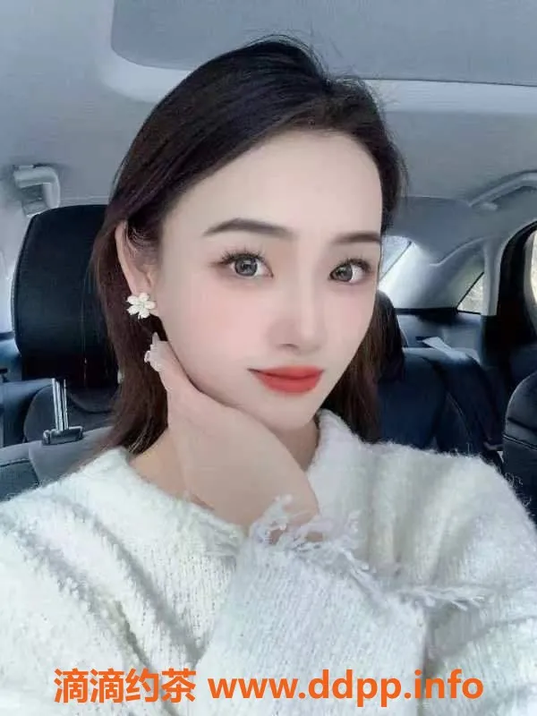 杭州楼凤-拱墅区安琪拉瑜伽老师，身高168，价格1200