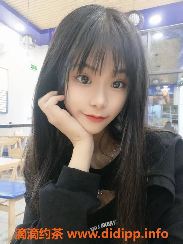 深圳楼凤-南山叶子，700元超值体验，舌吻调情服务