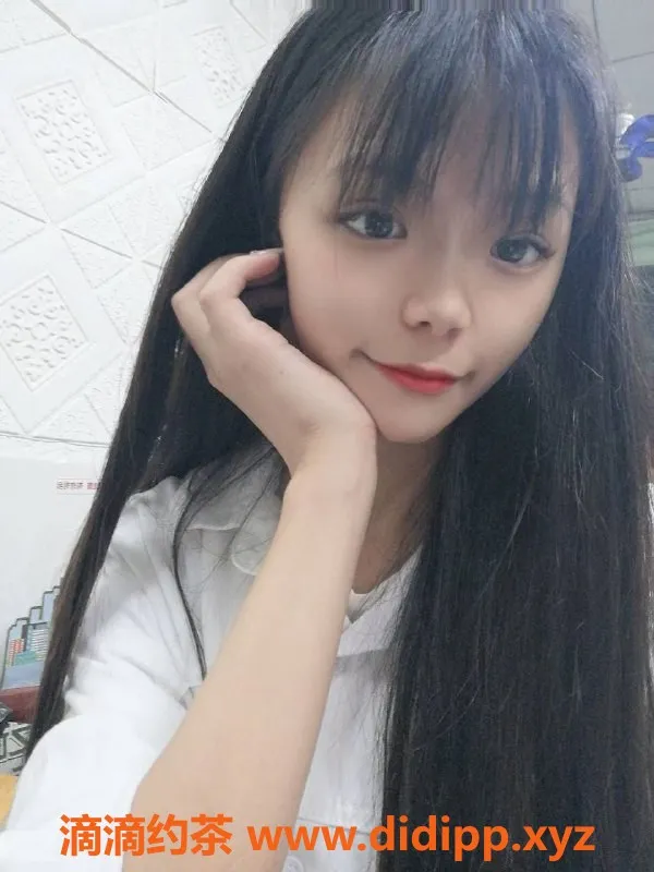 深圳楼凤-南山叶子，700元超值体验，舌吻调情服务