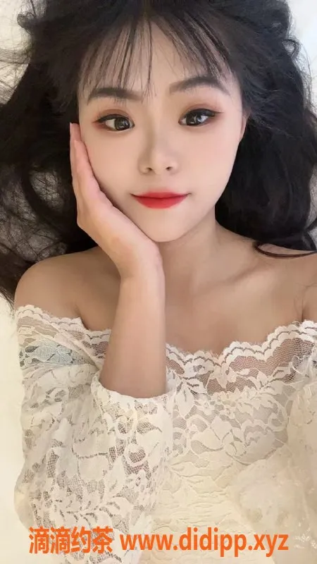 深圳楼凤资源信息,南山叶子，700元超值体验，舌吻调情服务