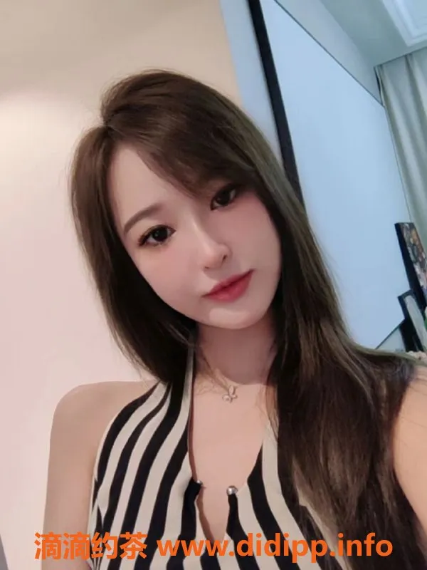 杭州上门服务-滨江区静茹，170cm，纯天然C罩杯，千元以下服务