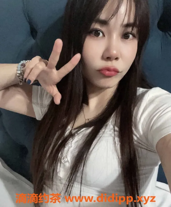 上海楼凤资源信息,虹口湖南妹子，162cm甜美服务，600元体验