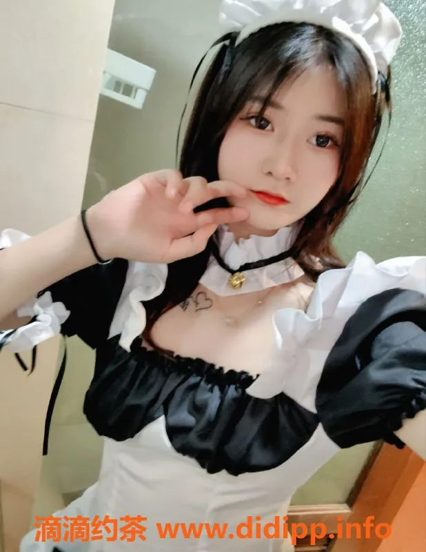 上海楼凤-小佳佳超值体验，仅需600P，别错过！