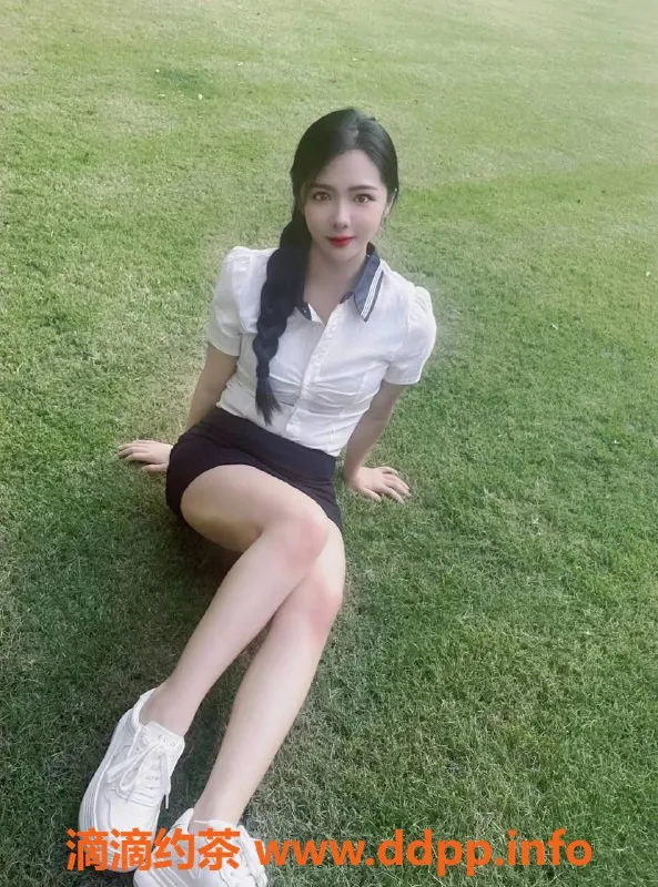 深圳楼凤资源信息,南山珊珊，700元超值体验，制服丝袜调情