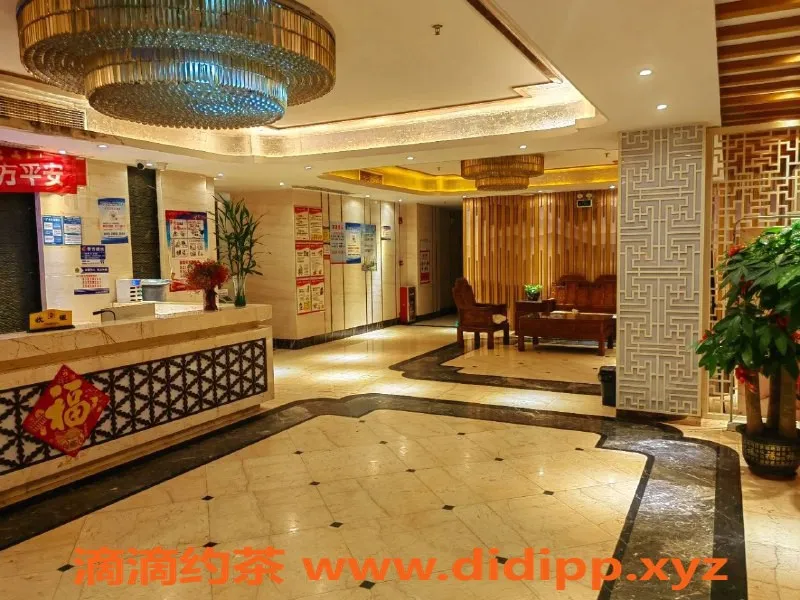 广州spa会所-白云石井高端会所，热情美女95.97魔棒服务