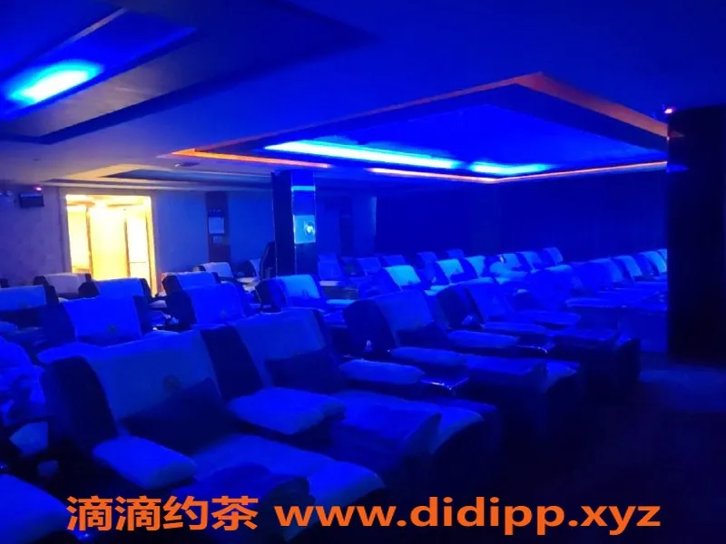 广州spa会所资源信息,白云石井高端会所，热情美女95.97魔棒服务