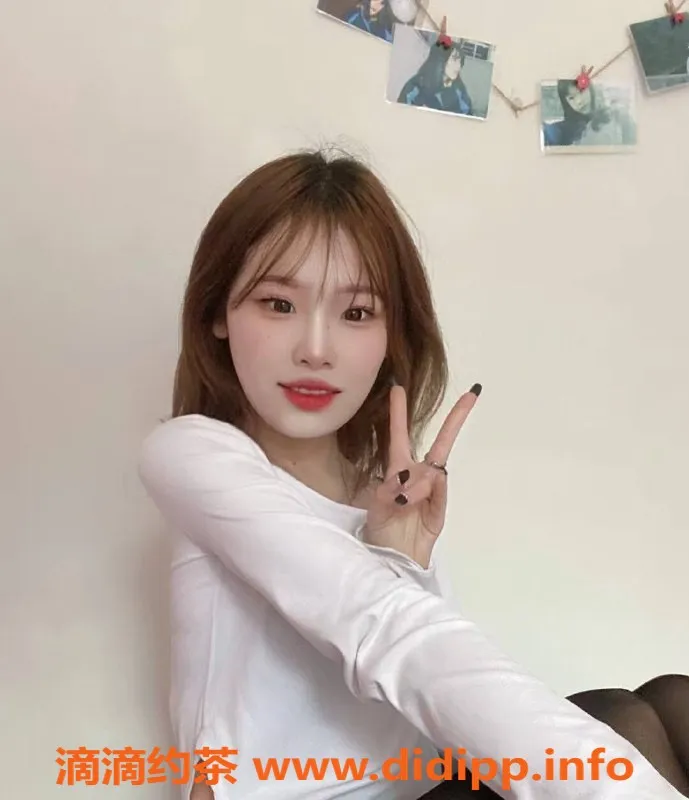 杭州上门服务-滨江区瑶瑶，162cm/102斤、温柔调情服务