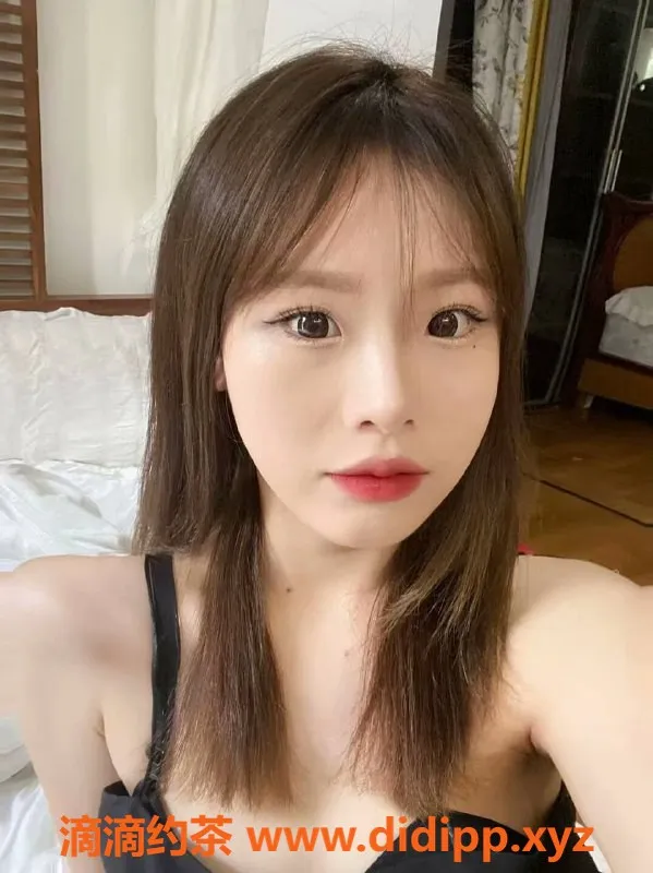 杭州上门服务-滨江区瑶瑶，162cm/102斤、温柔调情服务