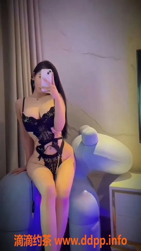 杭州楼凤资源信息,拱墅区大蜜蜜，身高170，21岁，39pp超值体验