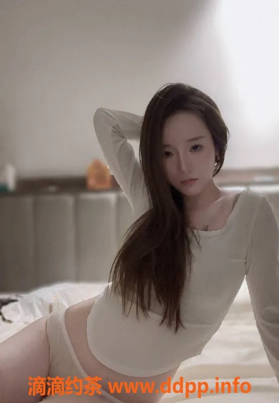 杭州上门服务-依梦 162cm水嫩美眉 上门服务特价只需1100