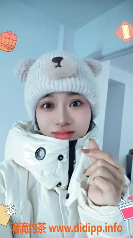 北京spa会所-朝阳初恋，细致中小项体验，超值服务