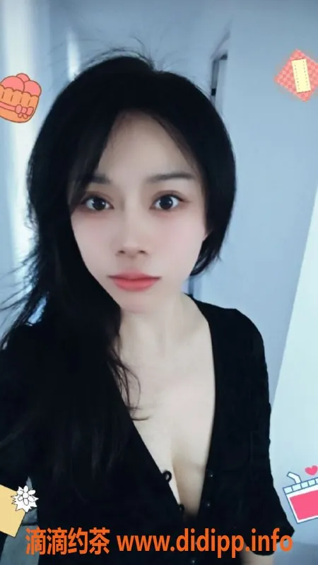 北京spa会所-朝阳初恋，细致中小项体验，超值服务