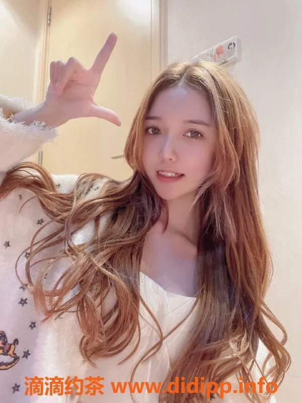 长沙楼凤-芙蓉区小萝莉，600p服务，等你来体验！