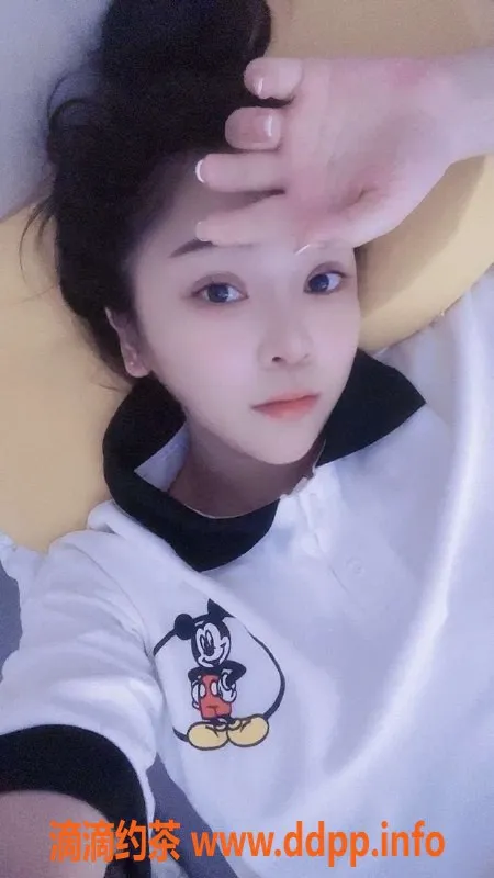 南京楼凤-建邺区27岁小西，身高165，800元享服务