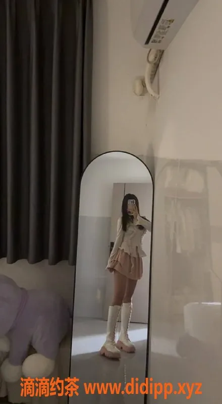 深圳楼凤资源信息,宝安甜玖，688元享多重服务