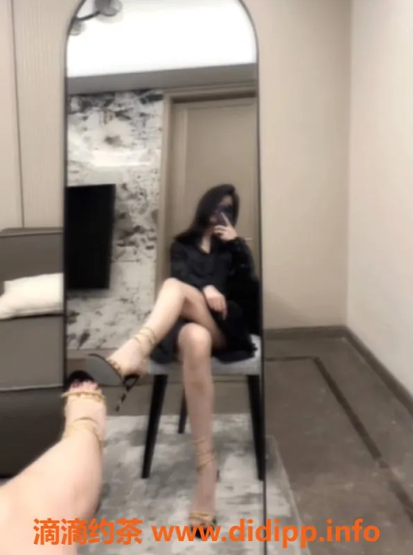 杭州上门服务-上城区高颜值女M，173cm，1.5w包天！