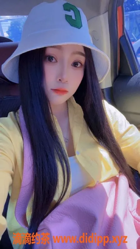 南京楼凤-建邺区27岁小西，身高165，800元享服务