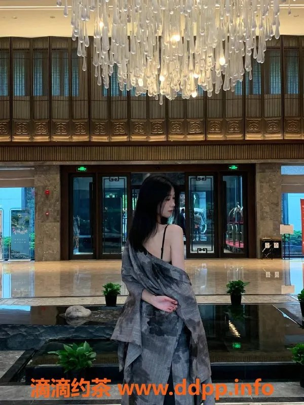 杭州上门服务-上城区高颜值女M，173cm，1.5w包天！