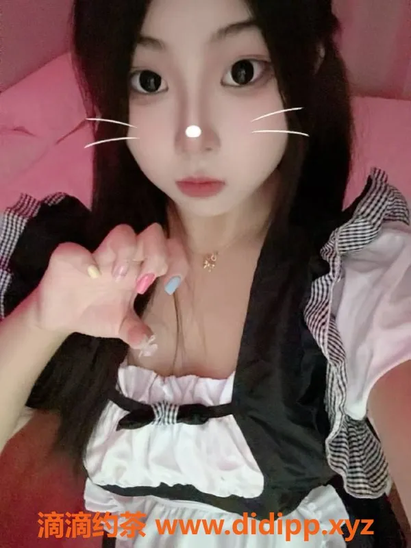 北京楼凤资源信息,丰台六郡主，160cm，53斤，千元档优质陪浴