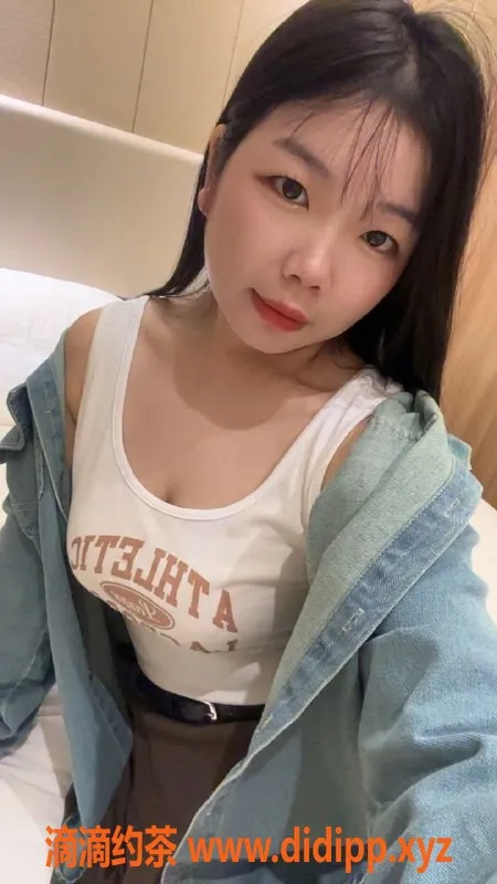 长沙楼凤-雨花区小西柚，服务项目超值，性价比高