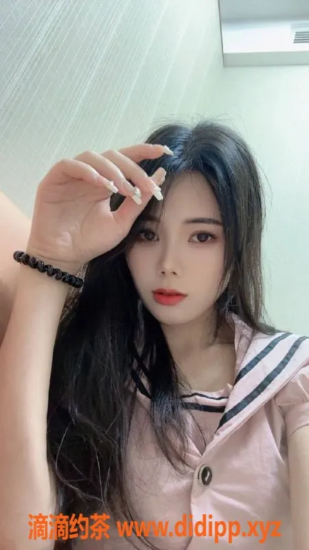 广州楼凤-天河小闹，心动只需600元