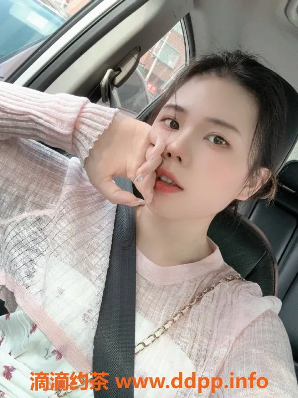 广州楼凤资源信息,天河小闹，心动只需600元