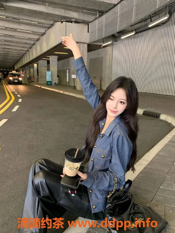 杭州上门服务资源信息,拱墅万达绘梨衣，165cm喵系模特，1.7K每课