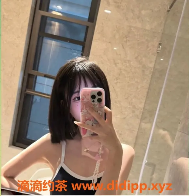 杭州上门服务资源信息,拱墅万达绘梨衣，165cm喵系模特，1.7K每课