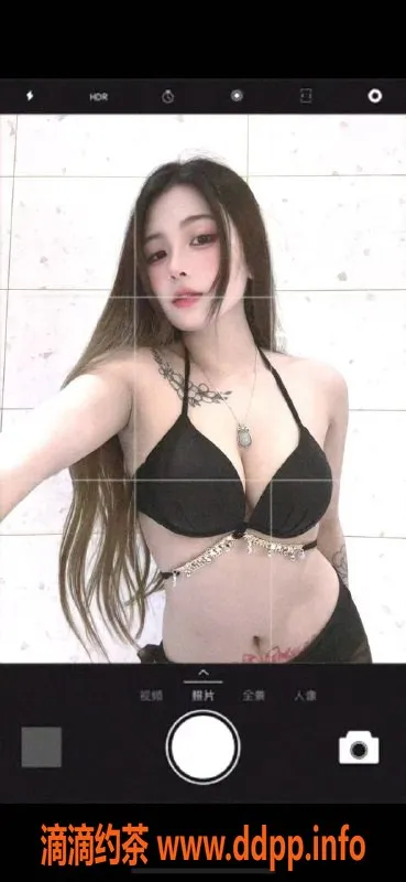 长沙楼凤-天心区思雅：500p超值服务，绝佳体验！