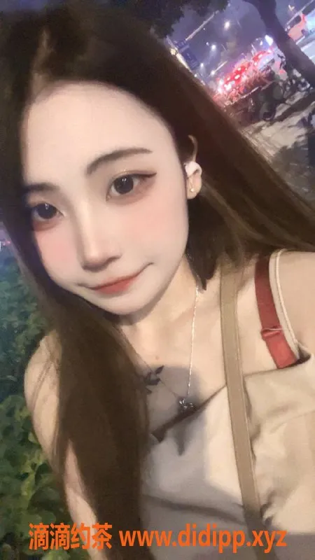 长沙楼凤资源信息,天心区思雅：500p超值服务，绝佳体验！