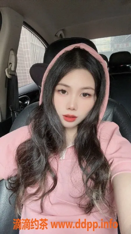 广州楼凤-天河小闹，心动只需600元