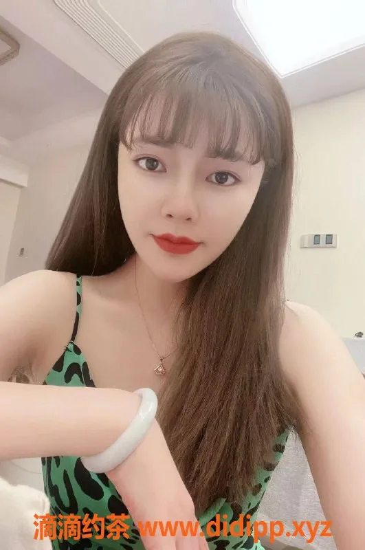 杭州上门服务资源信息,菲菲：170CM、55斤、25岁无限火力双飞