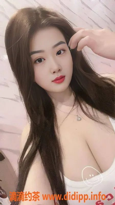 深圳楼凤资源信息,南山梦梦，1100元起，口爆服务超赞！