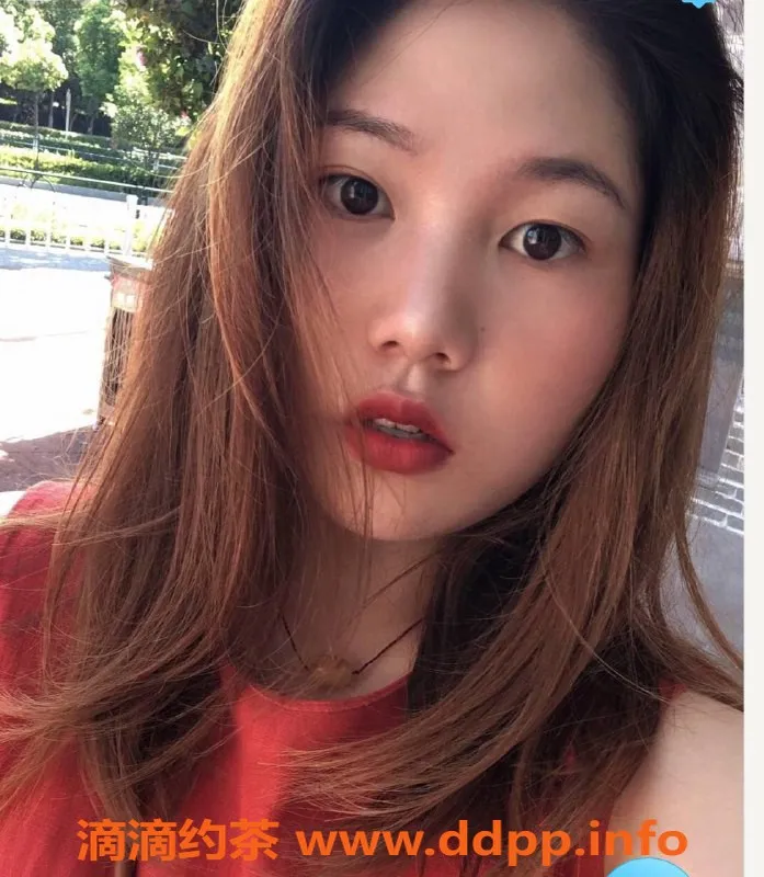 杭州spa会所-西湖区全裸95-4Tspa，环境优雅