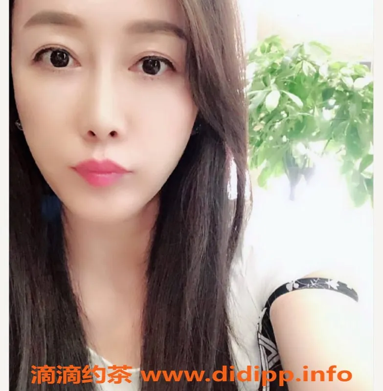 杭州spa会所-西湖区全裸95-4Tspa，环境优雅