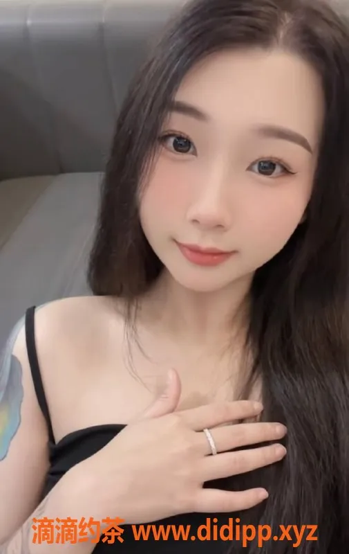 深圳楼凤-龙岗小马，900元享多项服务，完美体验！