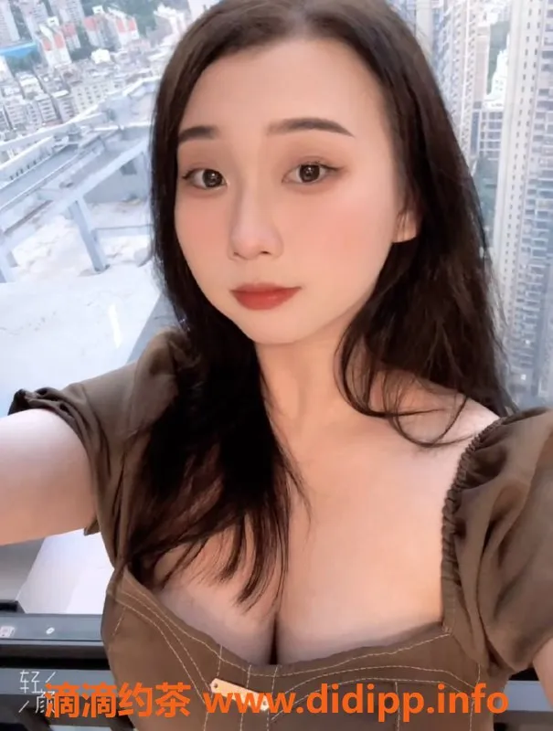 深圳楼凤资源信息,龙岗小马，900元享多项服务，完美体验！