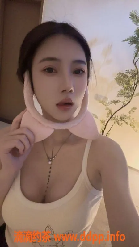 深圳抓龙筋-南山小冉，988元享四十分钟抓龙筋服务