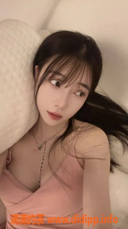 深圳抓龙筋资源信息,南山小冉，988元享四十分钟抓龙筋服务