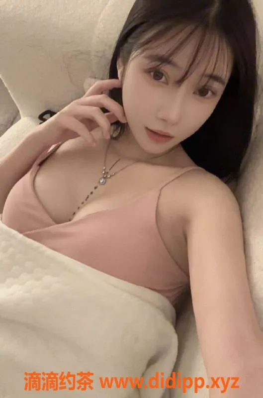 深圳抓龙筋-南山小冉，988元享四十分钟抓龙筋服务