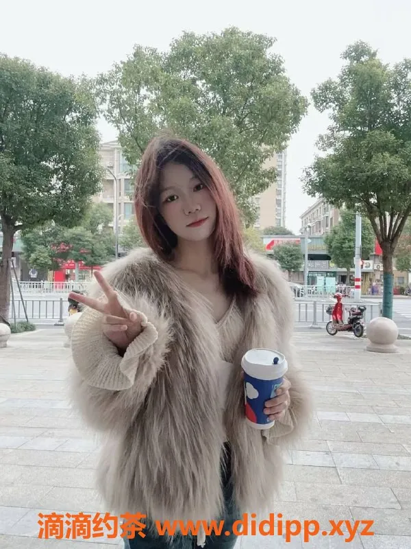 长沙楼凤-雨花区小馨，服务500p超值体验