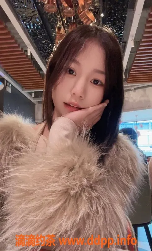 长沙楼凤资源信息,雨花区小馨，服务500p超值体验