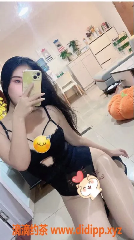 深圳楼凤-深圳罗湖极品美美 26岁 160cm 500元起