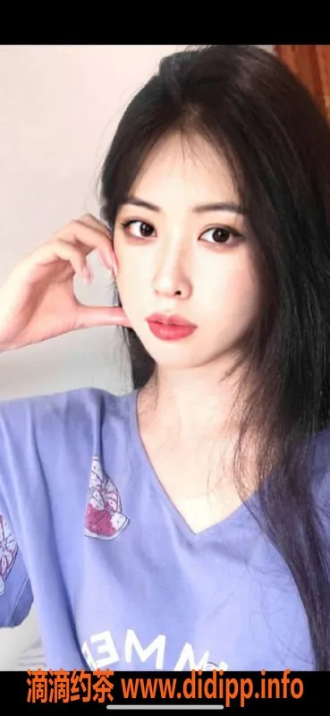 深圳楼凤-福田熙熙，500元享环保服务，69陪浴好评如潮！