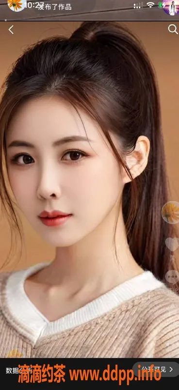 深圳楼凤资源信息,福田熙熙，500元享环保服务，69陪浴好评如潮！