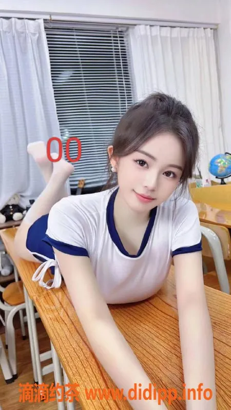 深圳spa会所资源信息,罗湖南山龙岗口爆会所70分钟仅600元