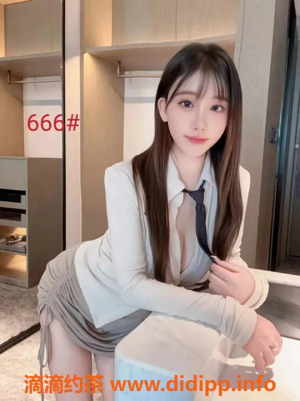 深圳spa会所-罗湖南山龙岗口爆会所70分钟仅600元