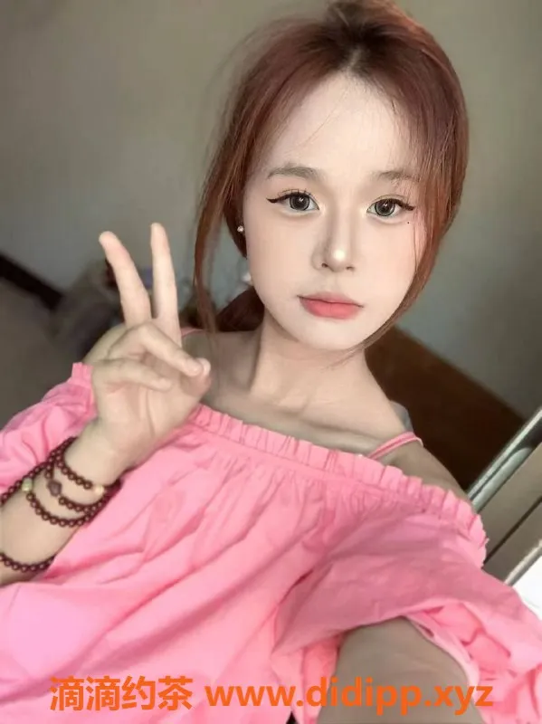 长沙楼凤-雨花区佩奇，500p起，服务优质，值得一试